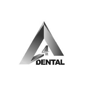 a4 dental