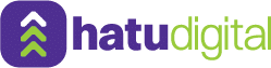 ""