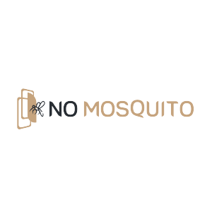 no mosquito