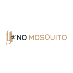 no mosquito