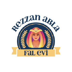 rezzan abla fal evi