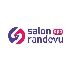 salon randevu